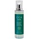 モーニングサプライズ シカ トナー 120ml [化粧水]