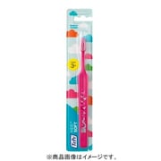 KIDS コンパクト やわらかめ（ソフト） [子供用歯ブラシ]