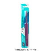 セレクト ふつう（ミディアム） [歯ブラシ]
