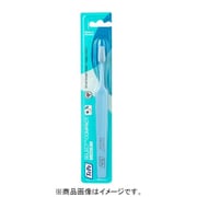 セレクトコンパクト ふつう（ミディアム） [歯ブラシ]