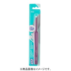 コンパクトタフト