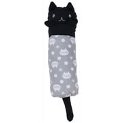 PCM1 [ねこっと ねこまくら]