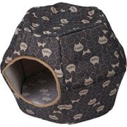 PHW1 [ねこっと 猫用2WAYハウス]