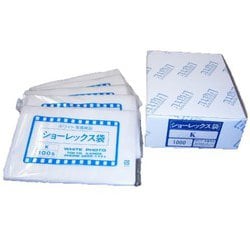 ヨドバシ.com - ホワイト写真用品 WHITE PACKAGE SUPPLY ショー 