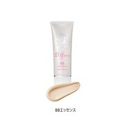BBクリーム エクセレントBBエッセンス 30g SPF50 PA+++