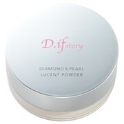 FLベール 20g [ルースパウダー]