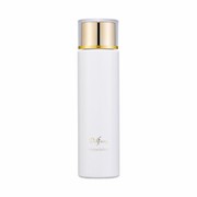 ラビジューローション 200ml [化粧水]
