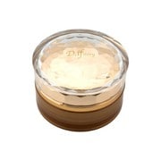 DLクリーム 30g [薬用クリーム 医薬部外品]