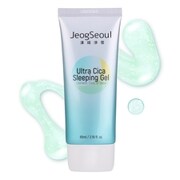 JeogSeoul(チョックソウル)ウルトラシカスリーピングジェル 65ml