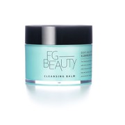 ディープアンド パーフェクト クレンジングバーム100ml