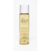 サボテン バランシングトナー 150ml