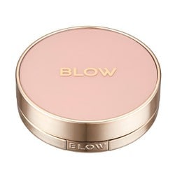 BLOW リフティング パレットクッション ピーチパール No21