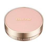 BLOW リフティング パレットクッション ピーチパール No21