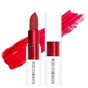 レッドクッキー マシュマロパウダー リップスティック A1 Twenteen Red