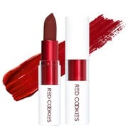 レッドクッキー マシュマロパウダー リップスティック A2 Scarlet Laurent