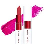 レッドクッキー マシュマロパウダー リップスティック A4 Saigon Melo