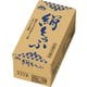 常温 森永絹とうふ 250g×12個入