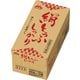 常温 森永絹とうふ しっかり 253g×12個入