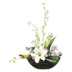 光触媒加工 和シリーズ 美咲 FLa26985