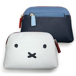 ヨドバシ.com - マイワリット mywalit MY1328127 [mywalit×miffy