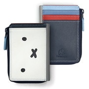MY1329127 [mywalit×miffy ジップパース ロイヤル]