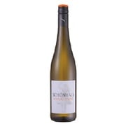 シェンハース・リースリング・シュタイネ・トロッケン 白 12度 750ml ドイツ [白ワイン]