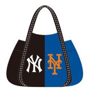MLB-01 [バルーントート BLACK]