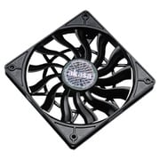 Slimfan 120mm PWM AK-FN078C