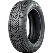 225/45 R 17 94W XL SPROOF NA431400