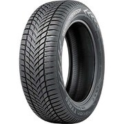 245/45 R 17 99W XL SPROOF NA431402