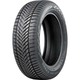215/55 R 16 97V XL SPROOF NA431391