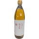 純米酢 900ml
