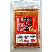 おうちで本格キムチ革命 60g