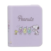 限定 テープカッター PEANUTS Snacktime ドリンク S4835190