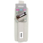 トレー型ペンケース Arkno（アークノ） GRAY S1424858