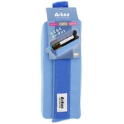 トレー型ペンケース Arkno（アークノ） BLUE S1424874
