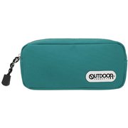 限定 ペンケース PENCIL CASE コバルトグリーン OUTDOOR S1424904