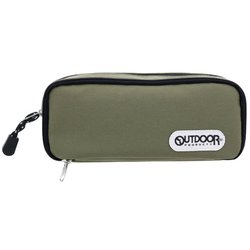 ヨドバシ.com - サンスター文具 sun-star 限定 ペンケース