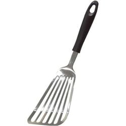 ハンドフィット ステンレス バタービーター