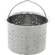 抗菌 ステンレス 排水口 ゴミ受け 浅型