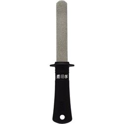 キッチン用 ダイヤモンド シャープナー