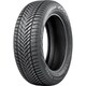185/55 R 15 86H XL SPROOF NA431374