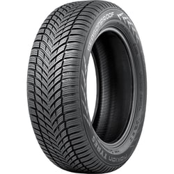 ヨドバシ.com - ノキアンタイヤ NOKIAN TYRES 165/60 R 15 77H