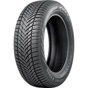 165/65 R 15 81T SPROOF NA431380