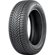 185/65 R 15 88H SPROOF NA431382