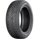 155/65 R 14 75T WEATHERPROOF NA429455