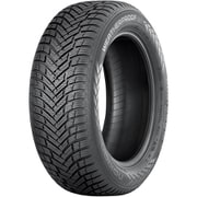 155/65 R 14 75T WEATHERPROOF NA429455