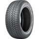 215/60 R 17 100V XL SPROOF SUV NA431419