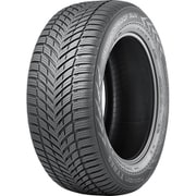 215/65 R 17 103V XL SPROOF SUV NA431422