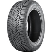 215/70 R 16 100H SPROOF SUV NA431418